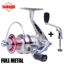 Chaud nouveaux produits Big Game Fishing Reels pour 2015